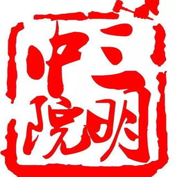 司法改革的春风，最新动态与深远影响