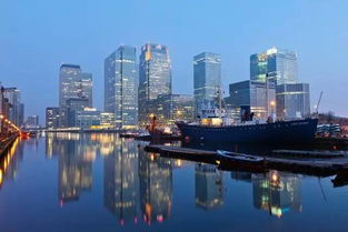 南苑棚户区的变迁，城市发展中的人文关怀与挑战