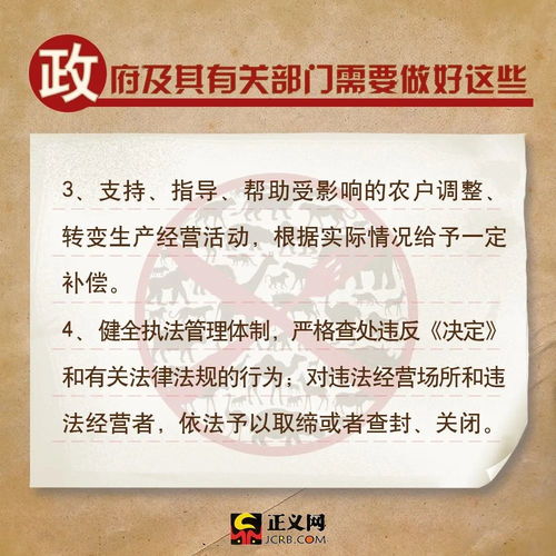 全面解读，如何轻松办理上岗证