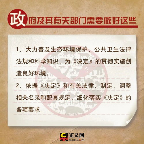 全面解读，如何轻松办理上岗证