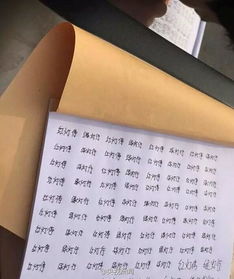 红灯停，绿灯行，闯红灯罚款知多少？