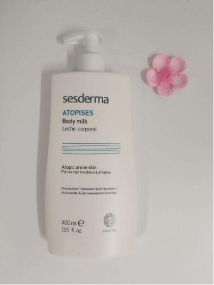 揭秘维生素B1的神秘面纱，缺乏时的身体信号