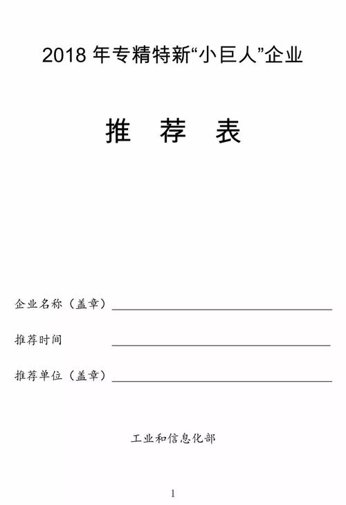 开启职业生涯新篇章，工作转正申请指南