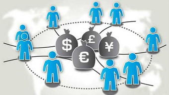 有法大家帮，法律服务的共享经济模式