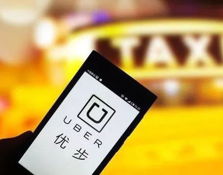 有法大家帮，法律服务的共享经济模式