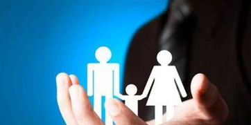 探索离岸公司，隐藏在海外的宝藏还是陷阱？