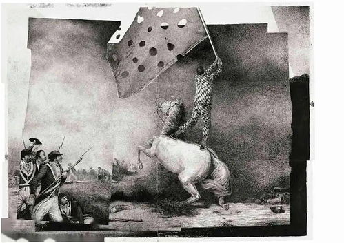 刑罚个别化，公正与效率的平衡艺术