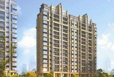 二手房中介公司，买卖双方的桥梁