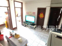 西安二手房交易，您的安居梦想，一键启动