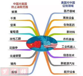 全球贸易战中的隐秘战场，深度解析反倾销论文与策略