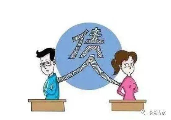 民法典今日起施行，日常生活的法律指南