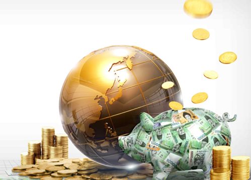 农民工创业无息贷款，开启梦想之门的金钥匙