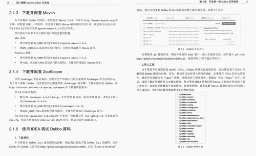 深入了解阿托品，说明书解读与使用指南