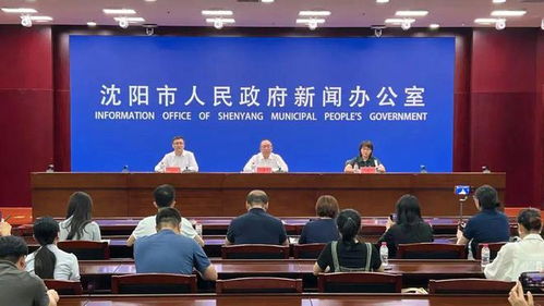 沈阳市劳动局，保障劳动者权益的坚实后盾