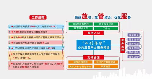 国家公务员法，构建公正、高效的政府工作体系