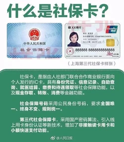 大庆医疗卡查询，一站式指南