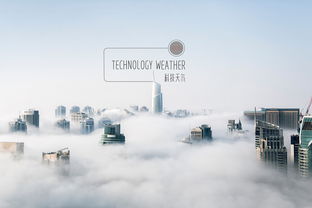 克拉玛依房产局，城市发展的见证者与推动者