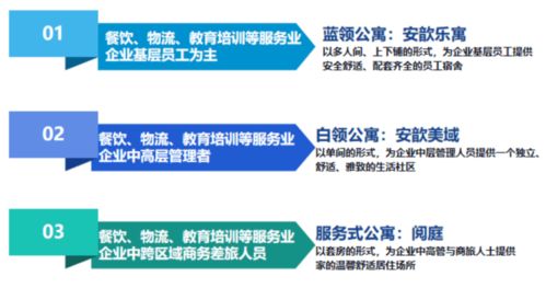 深度解析，担保法司法解释对现代商业交易的影响