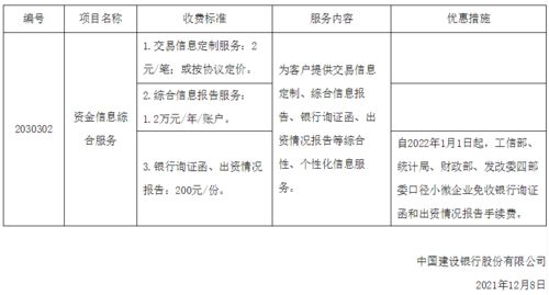 审计费用收取标准，深入了解与实用指南