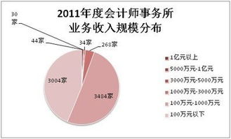 审计费用收取标准，深入了解与实用指南