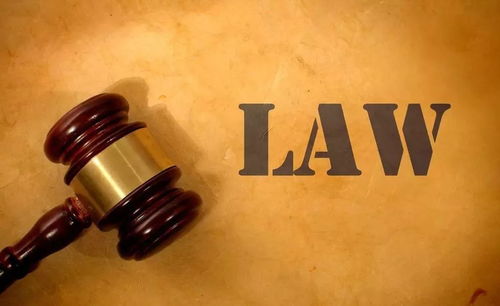 法庭辩论的艺术，如何用言辞赢得正义