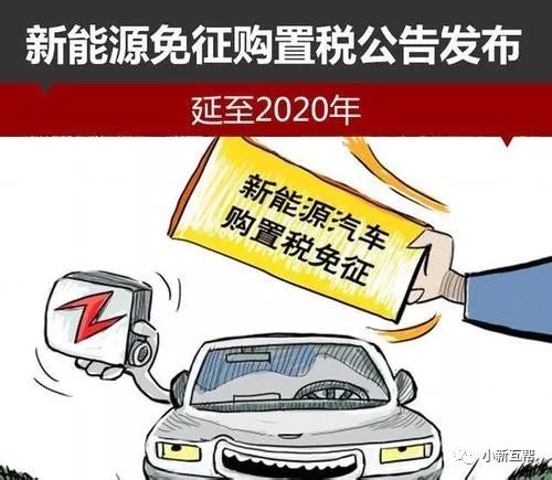 驶向省钱之旅，轻松掌握汽车购置税计算秘籍