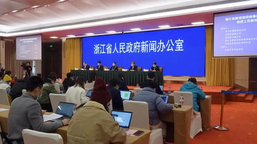 小微企业，经济活力的源泉