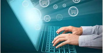 深度解析，强迫交易罪的法律界定与社会影响