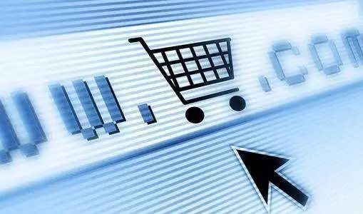 个人所得税法，理解、规划与合规