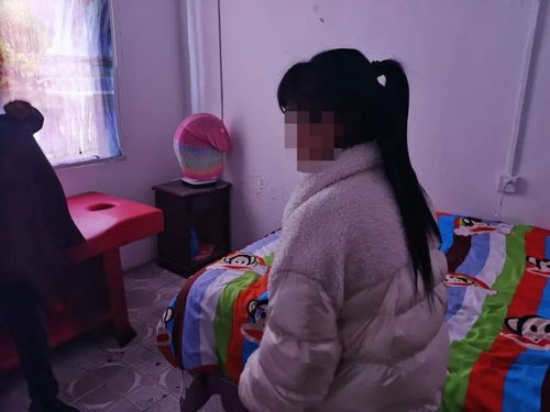 面对诱惑，如何避免第一次嫖娼的陷阱