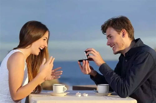 面对诱惑，如何避免第一次嫖娼的陷阱