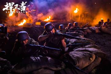 上海法官集体，法律的守护者，正义的捍卫者