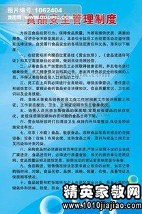保健食品管理条例，保障健康，规范市场的指南
