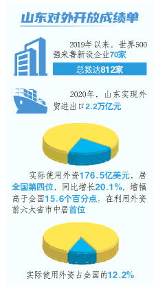 跨国公司，定义、影响及全球经济中的角色