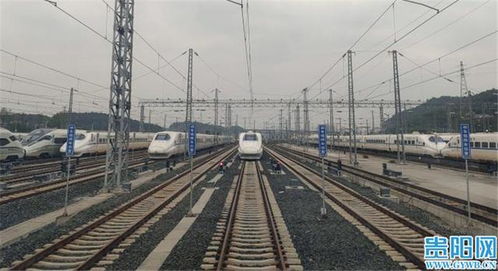 残疾人火车票，便捷出行的桥梁