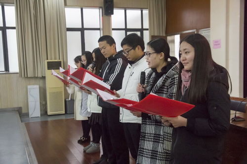 岁月静好，退休不老，女工退休年龄的奥秘