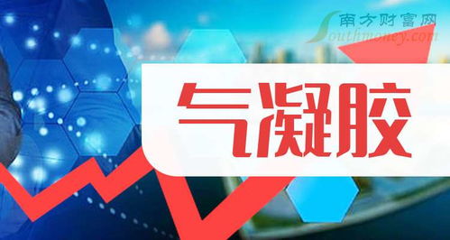 掌握财富之钥，股票咨询电话的魔力