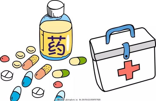 呕吐时的正确用药指南，安全与有效的治疗选择