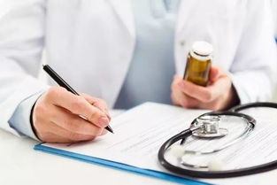 呕吐时的正确用药指南，安全与有效的治疗选择