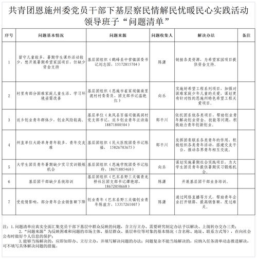 深入理解预备党员延期转正，原因、流程与影响