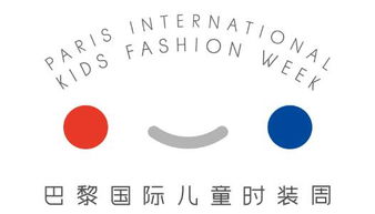 洋气名字的魅力，如何用名字提升你的国际范儿