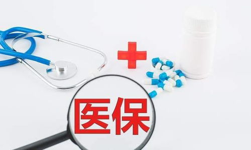 深入了解大病医疗救助范围，保障与援助的桥梁