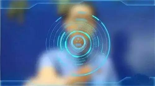 生死一线间，揭秘死缓背后的法律智慧