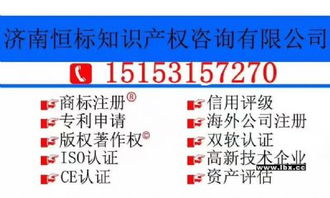 双软认证企业，创新驱动下的行业先锋