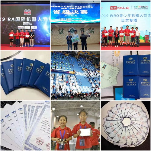 战胜整天没精神，找回活力与动力的实用指南