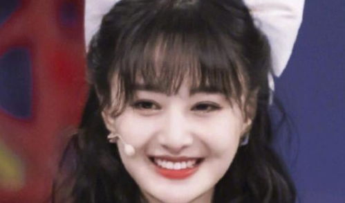 揭秘求锦鲤，网络文化现象背后的文化心理与社会影响