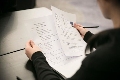 学生请假单，管理与沟通的艺术