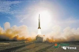 士兵退役安置，政策解读与未来展望