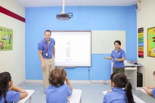 深入了解收养孩子的条件，开启家庭新篇章