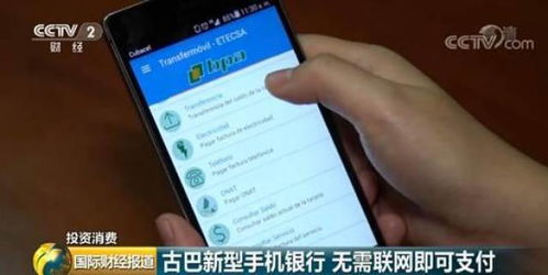 网上购买手机号，安全与便利的平衡艺术